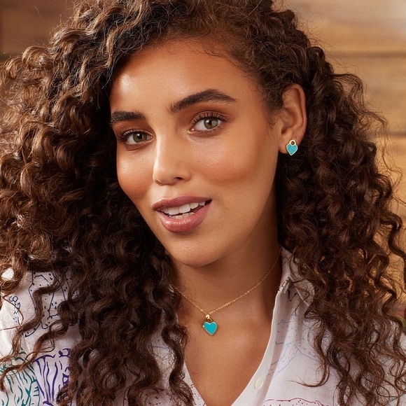 Anchor Set - Picture 2 of 3